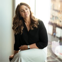 Jessica Galletta-Williams