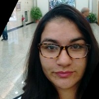Magaly Schimdt Dias Gonçalves