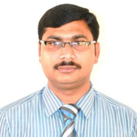 Shimjith Karuvath