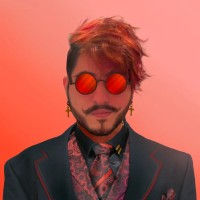 Lucio Capilla