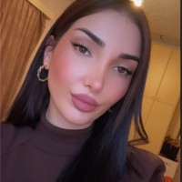 Paraskevi Sousouni