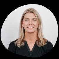 Tina Vance