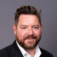 Andrew Kleczkowski