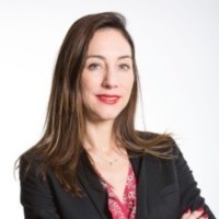 ☁ Mélissa Plenier