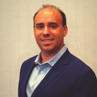 Jason Gibson