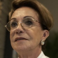 chiqui parra zapata