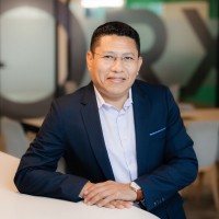 Cesar Enrique Suncion Sosa