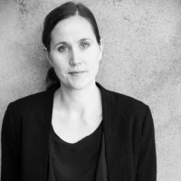 Louise Olofsson