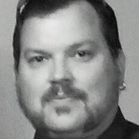 Lance Fenhaus