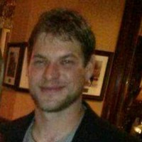 Michael Sprague