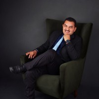 José Armando Hernández H.