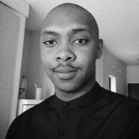 Lehlohonolo Mokgatla