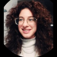 Marilena Salta