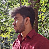Ram Prasath P