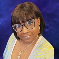 Davita Williams