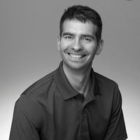 Raphael Colon-Vonarx