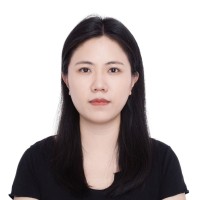 Aria (Meifen) Zhong
