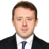 Paweł Sreberski