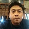 Sigit Prast