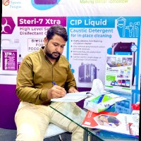 Adnan Mannan