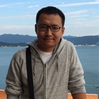 陈智伟