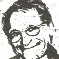 Ed de Jonge