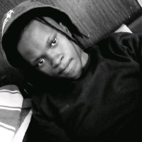 Mpho Maraisane