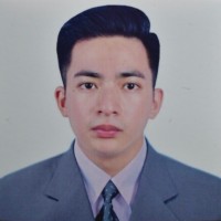 Mhikel Christian De Vera