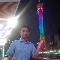 胡振伟
