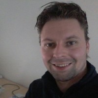Jamie Van Rijswijk