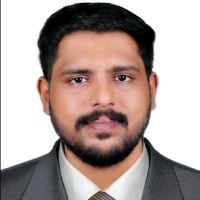 Hyjo John