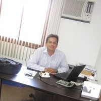 Iván Agüero Medina