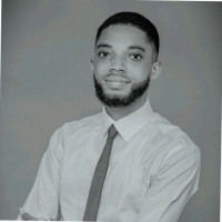 Mark Yaw Ansah
