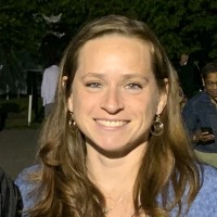 Jessica B.