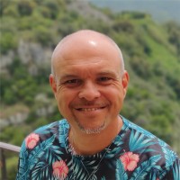 David Scarzello