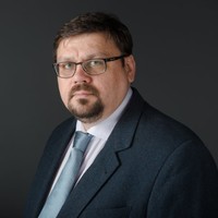 Mateusz Stefański