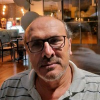 José Adelino Ferreira