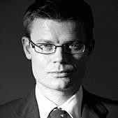 Søren Bøgelund