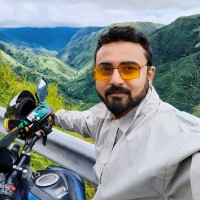 Atikur Rahman