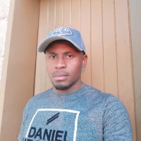 Pontso-The Mentor Tolope