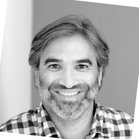 Ricardo Dantas E Sá