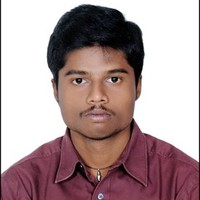 Manikanta Chatakonda