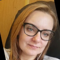 Magdalena Grzegorzewska