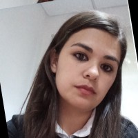 Yamila Dalbosco