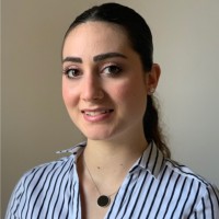 Mira El Khatib