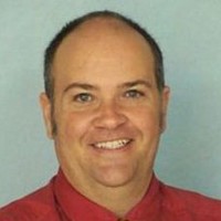Craig Dahlgren