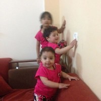 Fatina Alami