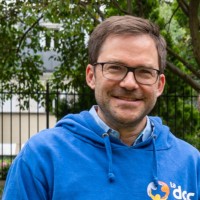 Guillaume NICOLAS