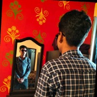 Rajendra Singh Shaktawat
