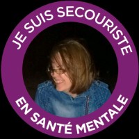 Nelly Sudre